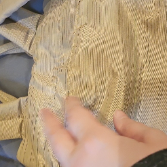 LUG Infinity Hatchback - Picture 9 of 10